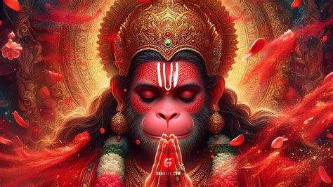 hanuman ji wallpaper hd 1080p download for pc in 2024 | Hanuman ji ...