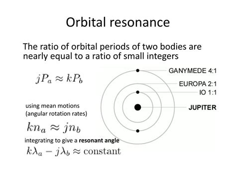 PPT - Origin Scenarios for Multiple Planet Systems PowerPoint ...