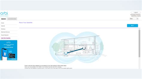 Netgear Orbi RBK752 review | Tom's Guide