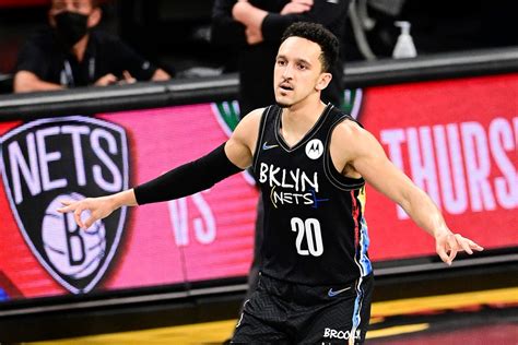 Phoenix Suns Acquire Landry Shamet, Trading Only NBA Draft Pick To Nets