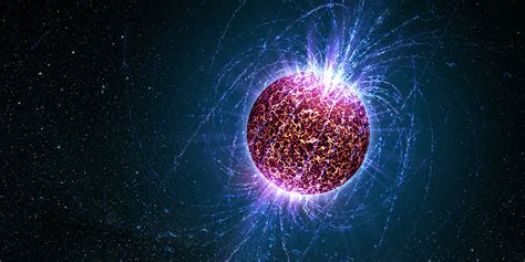 Looking skin deep at the growth of neutron stars - The Source - Washington University in St. Louis