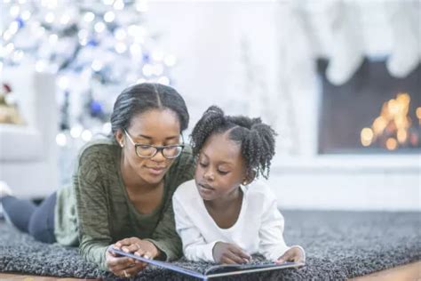 The 10 Best Kwanzaa Books for Kids - FamilyEducation