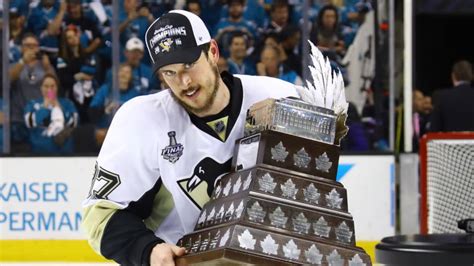 How Does Conn Smythe Trophy Voting Work in the NHL Playoffs? Winners & History