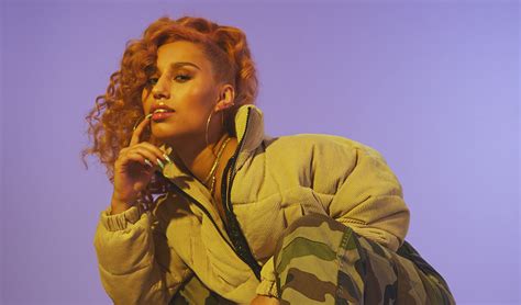 RAYE - Confidence | Music Video - Conversations About Her