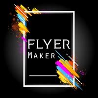 Flyer Maker + Poster Maker - Details, Features & Pricing [2023] | JustUseApp