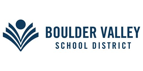 Expired Boulder Valley School District Jobs