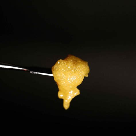 Extraction | Alternative Medicine Association