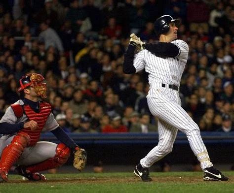 Top Ten Greatest New York Yankees Outfielders of All-Time