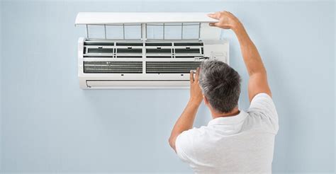 Ductless Mini Split Heat Pump | Prudent HVAC Repair Service