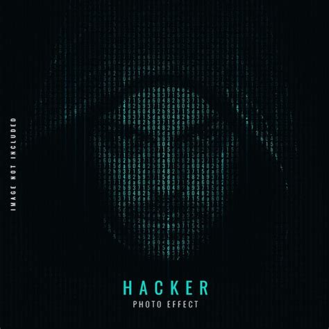 Hacker Background Images - Free Download on Freepik