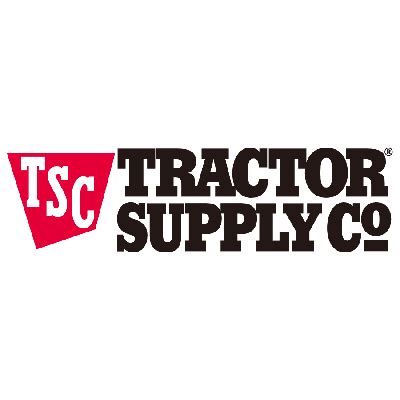 Tractor Supply - Greenwood, SC - Hours & Weekly Ad