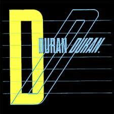 Duran duran logo | Duran, Amazing songs, I need to know