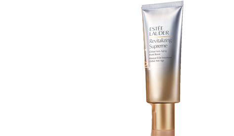 Revitalizing Supreme | Estée Lauder Official Site