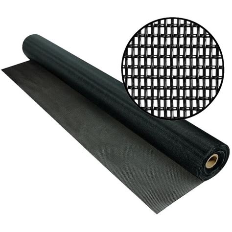 PHIFER Pet Resistant Window Screen | Home Hardware