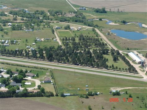 Atkinson, NE : Woodlawn Cemetery photo, picture, image (Nebraska) at city-data.com