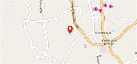 KAUSAR MANDI, Manjeri - Restaurant menu, prices and reviews