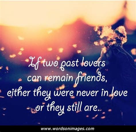 Friendship Breakup Quotes. QuotesGram