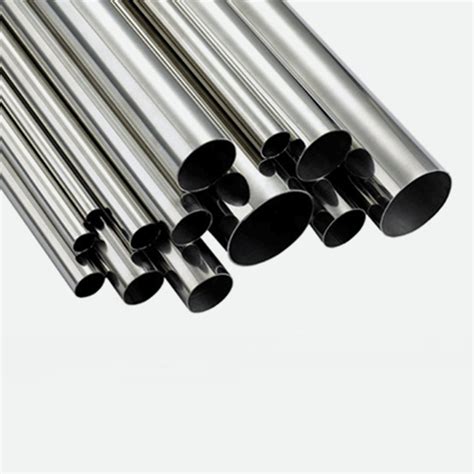 Mild Steel Pipes & Fittings - MKH Building Materials Sdn Bhd