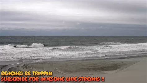 Surfside Beach SC Live Webcam - South Carolina beach live webcam - surfside live cam ( audio ...