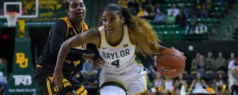 Los Angeles Sparks Sign Te'a Cooper - Belly Up Sports