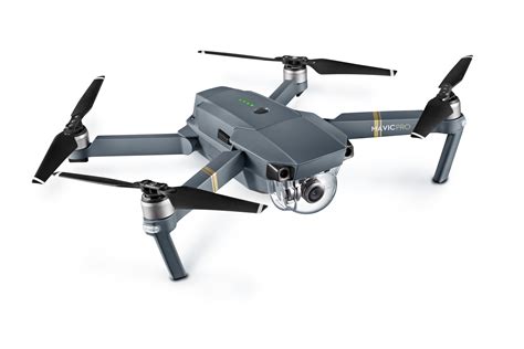 mavic-3 – TechCrunch