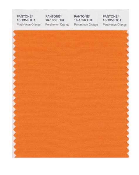 persimmon textile - Google keresés | Pantone, Swatch, Pantone swatches