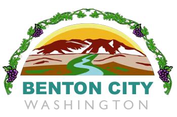 Benton City, Washington - Official Website