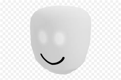 White Glowing Eyes - White Glowing Eyes Roblox Png,White Eyes Png ...