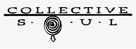 Collective Soul Image - Collective Soul Collective Soul 1995 ...