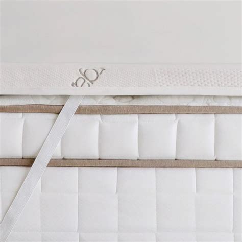 14 Best Plush Mattress Toppers 2022 | The Strategist