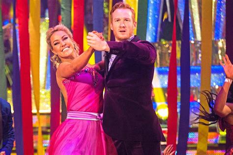 Greg Rutherford talks Strictly Come Dancing and his Rio 2016 disappointment | London Evening ...