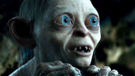 10 Things We Want From The Lord of the Rings: Gollum – GameSpew