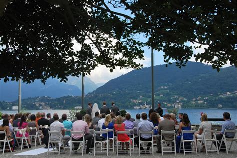 Lake Como Wedding Planner-Italian Lake Como Wedding Planner-Tremezzo