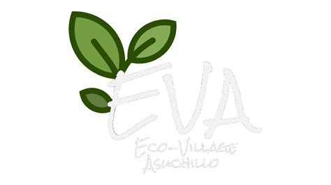 Download more info on EVA Tiny Homes | ECI Development