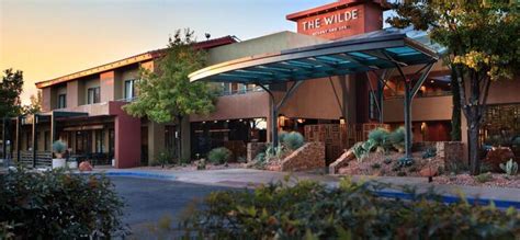 12 Best Pet-Friendly Hotels In Sedona, Arizona - Updated 2024 | Trip101