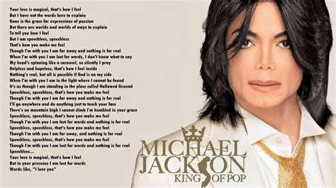 Michael Jackson Wallpaper: MJ | Michael jackson, Jackson song, Michael ...