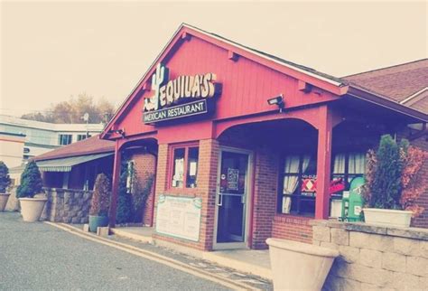 Best Mexican Restaurants in Waterbury CT!!! - AmazingCT.com