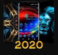 Wallpapers 2020 v10.4.4 (2020) | HD uchun fon rasmlari va HD orqa fon ...