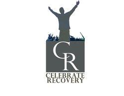 Celebrate recovery Logos | Celebrate recovery, Recovery, Celebrities