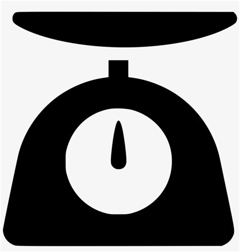 Weighing Scale Vector at Vectorified.com | Collection of Weighing Scale Vector free for personal use