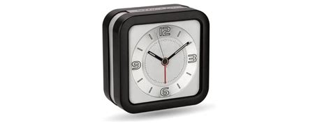 Loud Alarm Clock | UK Care Guide