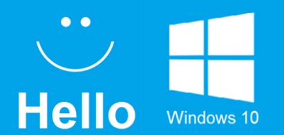 Say Hello To Microsoft S Windows 11 Techjaja - www.vrogue.co