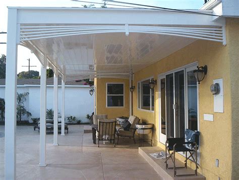 Vinyl Patio Covers, louvred patio covers Los Angeles CA.