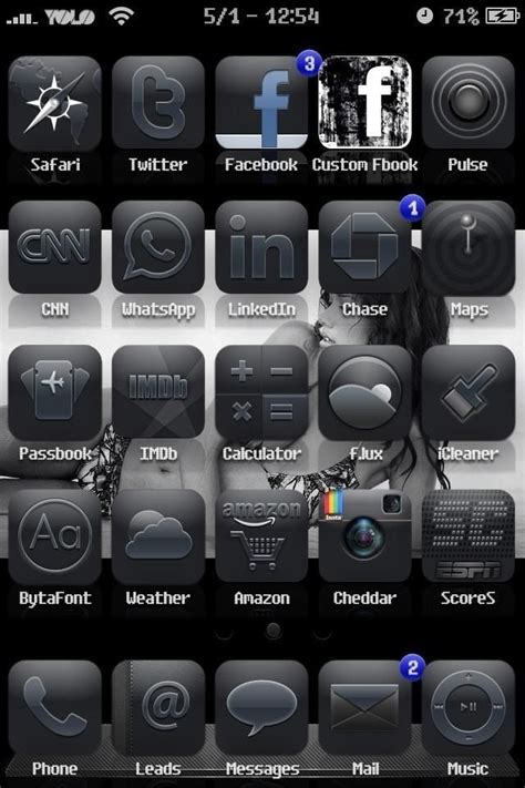 Chase App Icon at Vectorified.com | Collection of Chase App Icon free ...