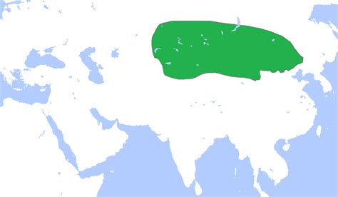 Xiongnu - Wikipedia