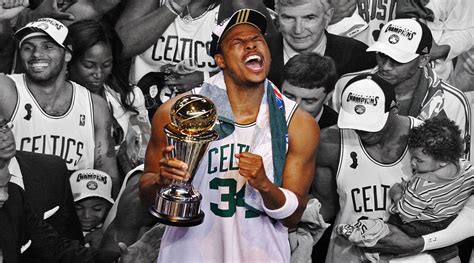 Palmarés NBA: todos los equipos campeones de la historia | Pasion NBA