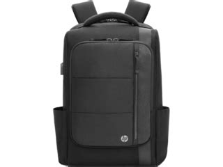 14 Inch Laptop Backpack