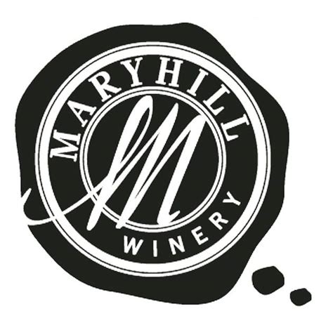 Maryhill Winery - 1859 Oregon's Magazine