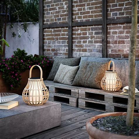 Solar lights Exterior lights & lamps buy online light11.eu