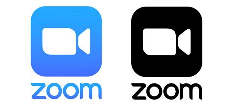 Zoom Logo Images – Browse 51,392 Stock Photos, Vectors, and Video ...